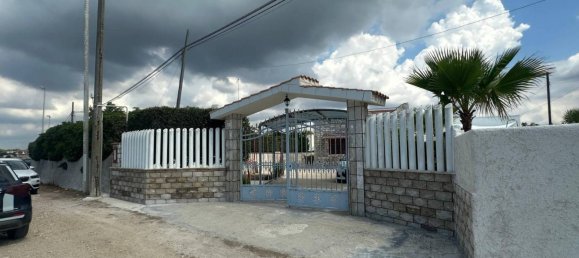 2 غرف نوم فيلا في Lizzano, Italy رقم 342360 4