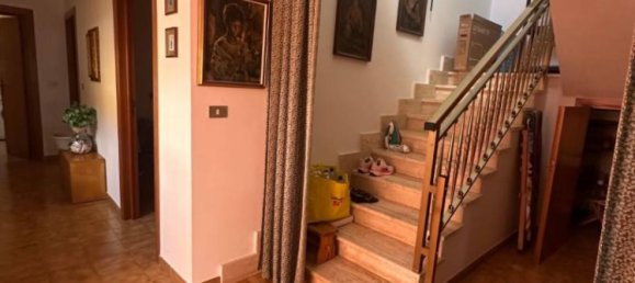 2 غرف نوم فيلا في Lizzano, Italy رقم 342360 34