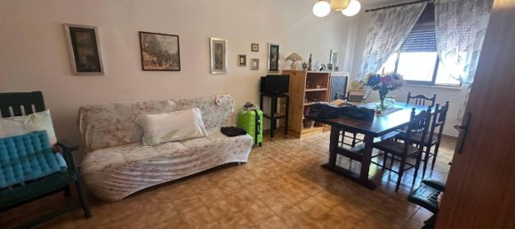 2 غرف نوم فيلا في Lizzano, Italy رقم 342360 30