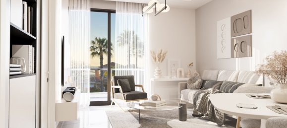 Appartement 3+1 à Naula City 3, Alanya, Turkey No. 40249 7