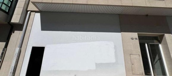 71m² Commercial property in A Coruna, Spain No. 172347 10