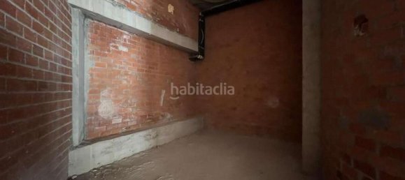 71m² Commercial property in A Coruna, Spain No. 172347 7