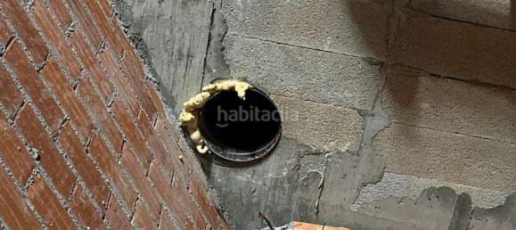 71m² Commercial property in A Coruna, Spain No. 172347 8