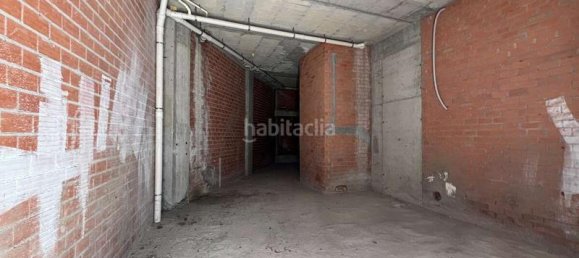 71m² Commercial property in A Coruna, Spain No. 172347 5