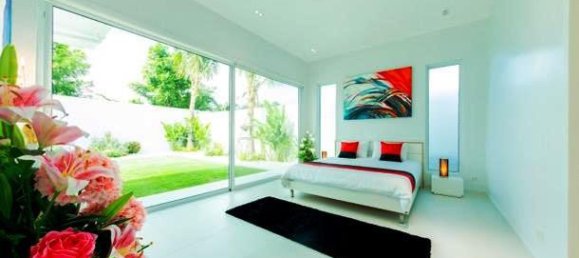 3 bedrooms Cafe / restaurant in Hua Hin, Thailand No. 7087 13