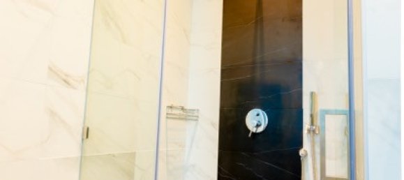 3 bedrooms Cafe / restaurant in Hua Hin, Thailand No. 7087 10