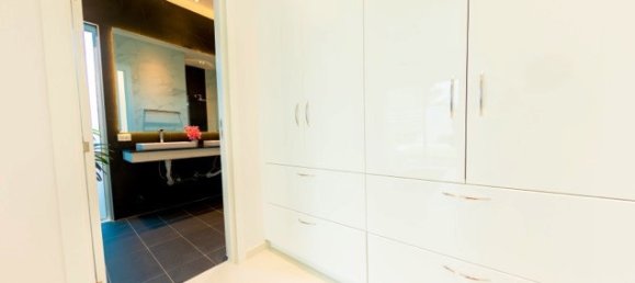 3 bedrooms Cafe / restaurant in Hua Hin, Thailand No. 7087 11