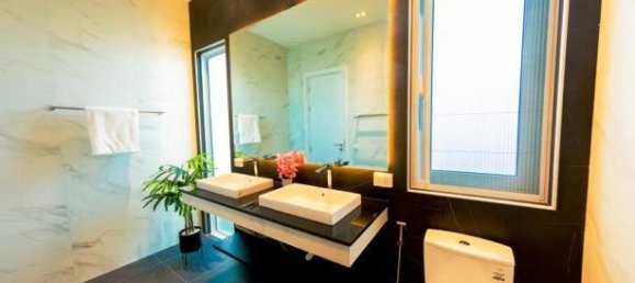 3 bedrooms Cafe / restaurant in Hua Hin, Thailand No. 7087 12