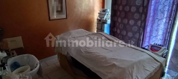 4-salle Bureau à Rovigo, Italy No. 307462 9