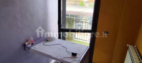 4-salle Bureau à Rovigo, Italy No. 307462 11