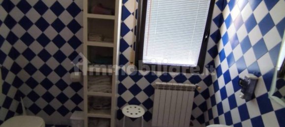 4-salle Bureau à Rovigo, Italy No. 307462 12