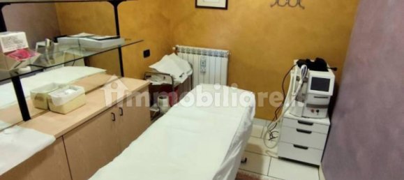 4-salle Bureau à Rovigo, Italy No. 307462 10