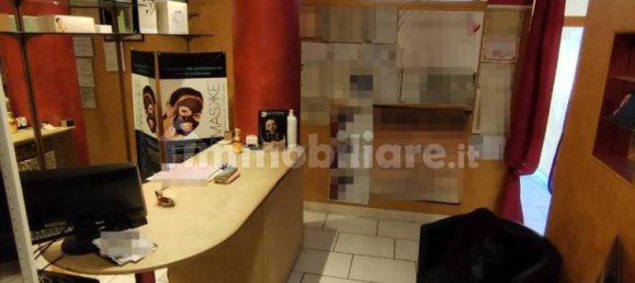 4-salle Bureau à Rovigo, Italy No. 307462 3