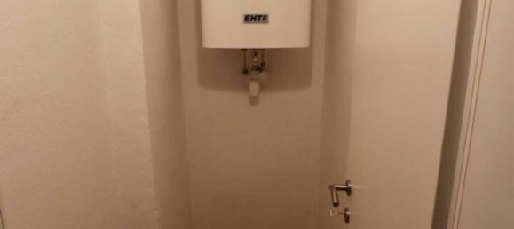 Квартира с 3 комнатами в Пеггау, Австрия № 67616 3