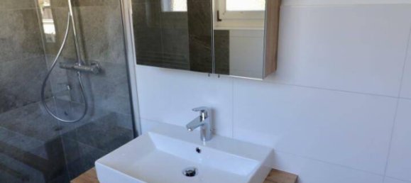 Квартира с 3 комнатами в Пеггау, Австрия № 67616 12