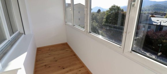 Квартира с 3 комнатами в Пеггау, Австрия № 67616 19