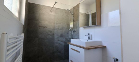 Квартира с 3 комнатами в Пеггау, Австрия № 67616 10