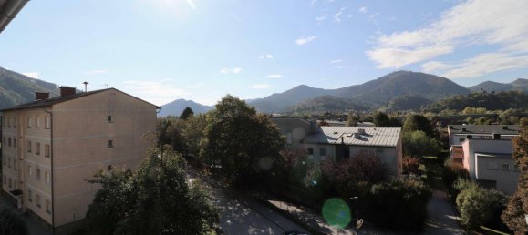 Квартира с 3 комнатами в Пеггау, Австрия № 67616 23