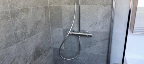 Квартира с 3 комнатами в Пеггау, Австрия № 67616 13