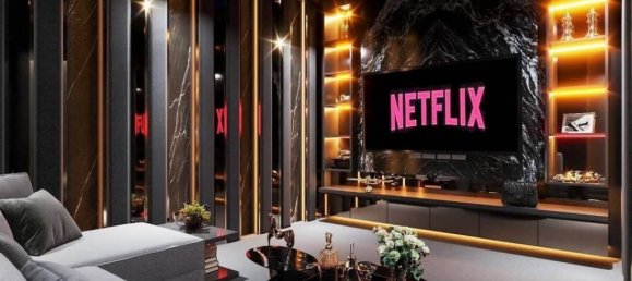 6 Schlafzimmer Villa in Bang Lamung, Thailand, Nr. 17415 4