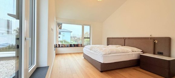 3 chambres Maison à Ferlach, Austria No. 190328 7