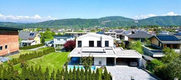 3 chambres Maison à Ferlach, Austria No. 190328 2