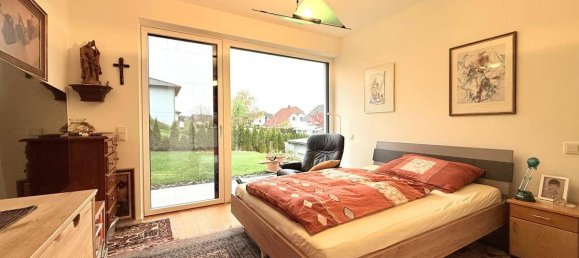 3 chambres Maison à Ferlach, Austria No. 190328 10