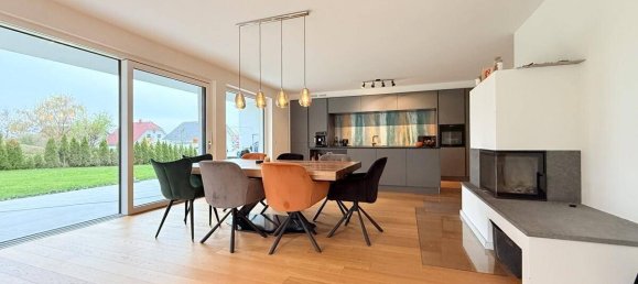 3 chambres Maison à Ferlach, Austria No. 190328 4