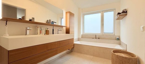 3 chambres Maison à Ferlach, Austria No. 190328 8