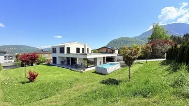 3 chambres Maison à Ferlach, Austria No. 190328