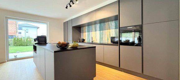 3 chambres Maison à Ferlach, Austria No. 190328 3