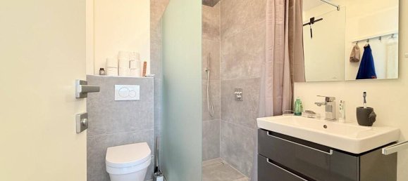 3 chambres Maison à Ferlach, Austria No. 190328 11