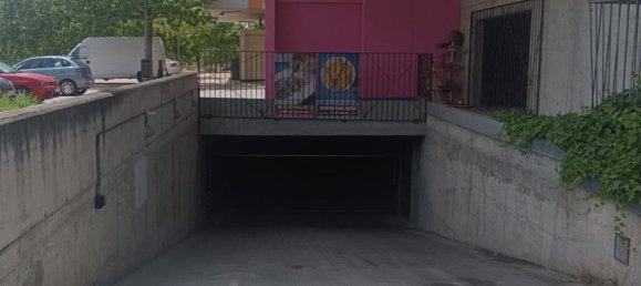  مرآب في Madrid, Spain 10متر مربع رقم 157924 2