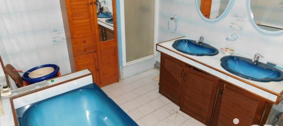 7غرفة منزل في Cinq-Mars-la-Pile, France رقم 47342 15