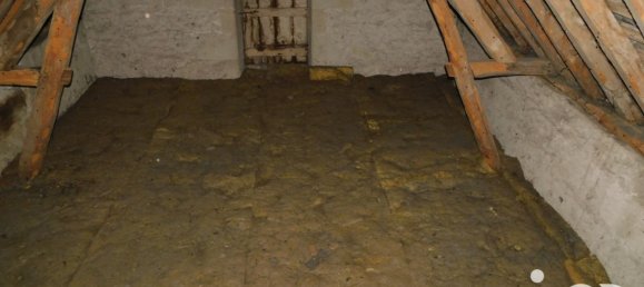 7غرفة منزل في Cinq-Mars-la-Pile, France رقم 47342 8