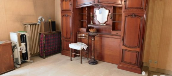 7غرفة منزل في Cinq-Mars-la-Pile, France رقم 47342 16