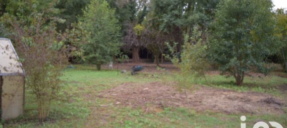 7غرفة منزل في Cinq-Mars-la-Pile, France رقم 47342 7