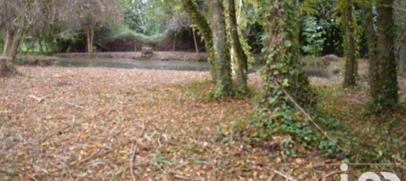 7غرفة منزل في Cinq-Mars-la-Pile, France رقم 47342 6