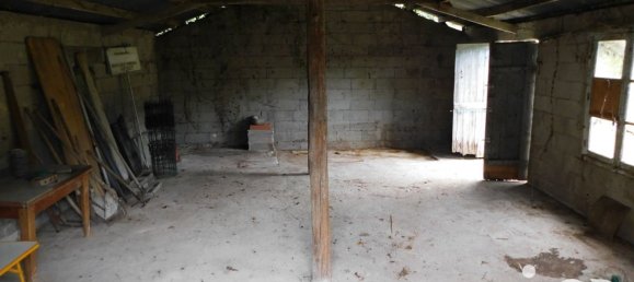 7غرفة منزل في Cinq-Mars-la-Pile, France رقم 47342 4