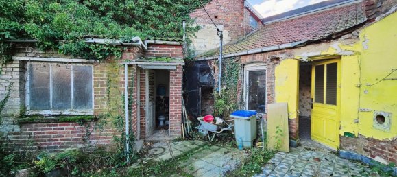 2 bedrooms House in Haspres, France No. 52908 14