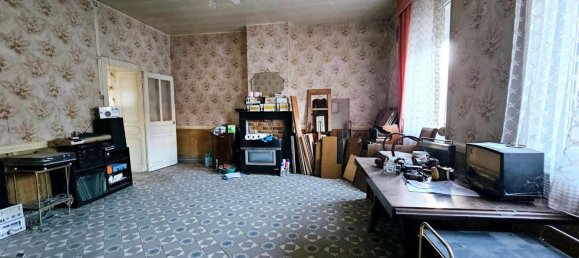 2 bedrooms House in Haspres, France No. 52908 2