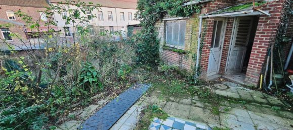 2 bedrooms House in Haspres, France No. 52908 12