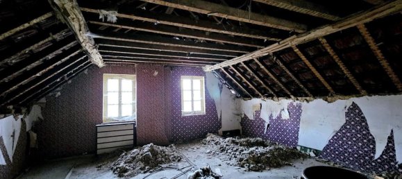 2 bedrooms House in Haspres, France No. 52908 8