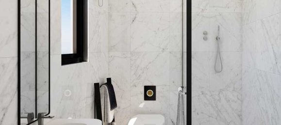 3 Schlafzimmer Villa in Tala, Cyprus, Nr. 21451 6