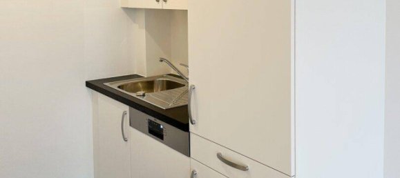 2-Zimmer Wohnung in Ottakring, Austria, Nr. 183591 4