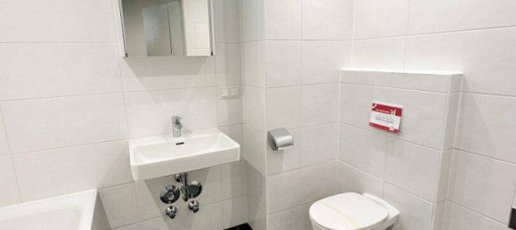 2-Zimmer Wohnung in Ottakring, Austria, Nr. 183591 6