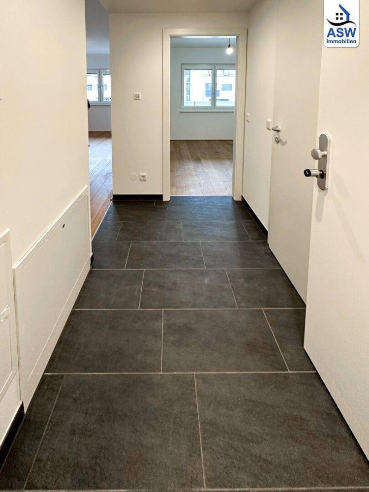 2-Zimmer Wohnung in Ottakring, Austria, Nr. 183591