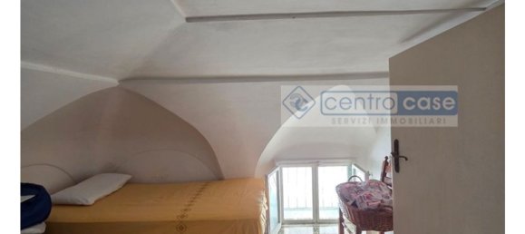 Квартира с 3 спальнями в Гаэта, Италия № 352629 11