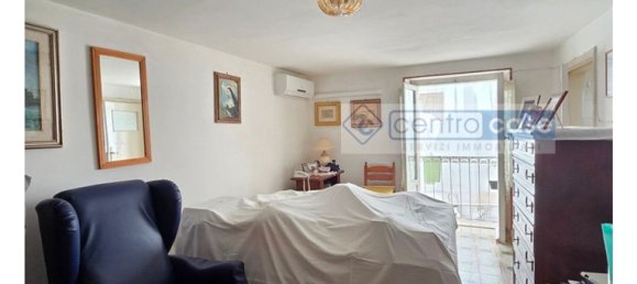 Квартира с 3 спальнями в Гаэта, Италия № 352629 6