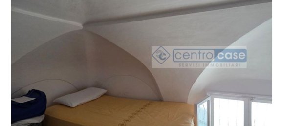 Квартира с 3 спальнями в Гаэта, Италия № 352629 10